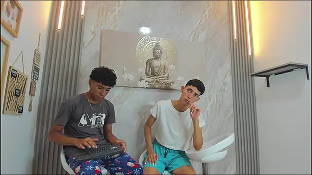 SWEET_RABBIT1 live sex cam