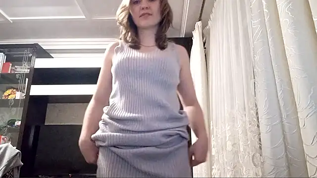 MysticSteph's cam snapshot