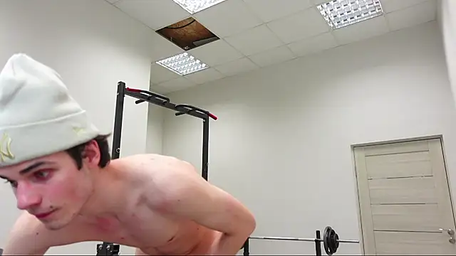 Daniel_Shawnn live sex cam