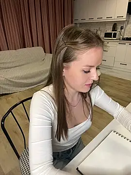 lunaaaaa23's cam snapshot