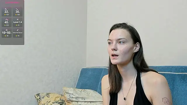 Betty_Holt's cam snapshot