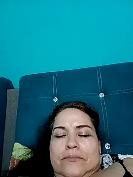 Mia_ThompsonXX's cam snapshot