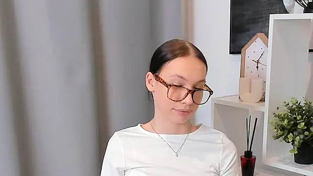 EttieNavarrette's cam snapshot