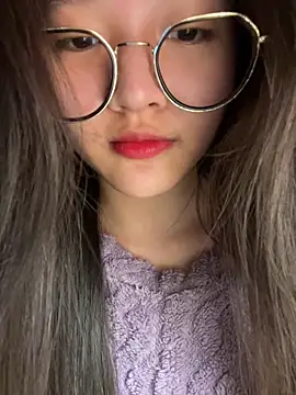 Krixxi22's cam snapshot