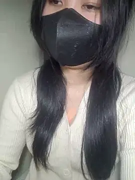 Athena20001's cam snapshot