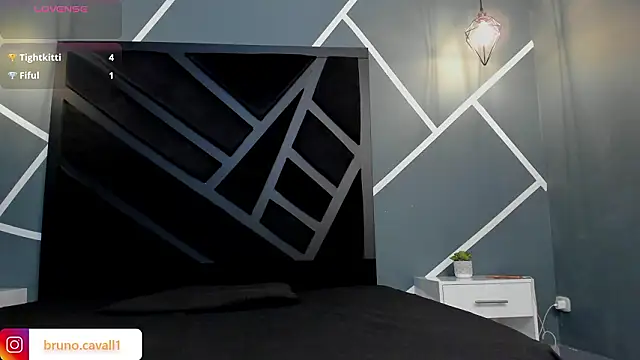 bruno_cavalli live sex cam