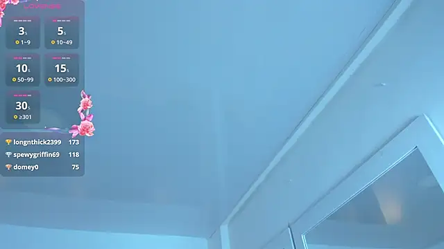 Ivaannaa_'s cam snapshot