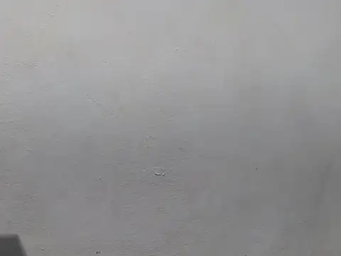 ninaa_fox's cam snapshot