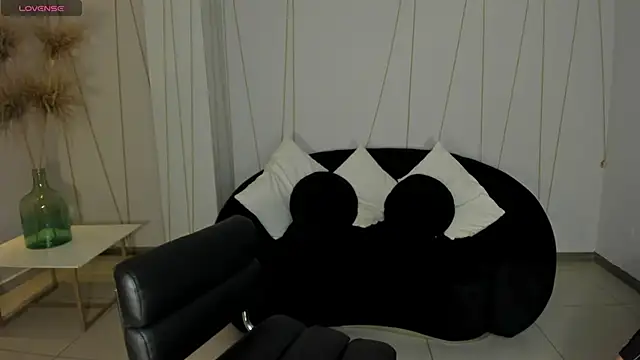 SunnyRivers's cam snapshot