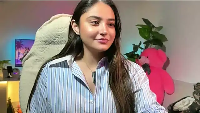 demieliss's cam snapshot