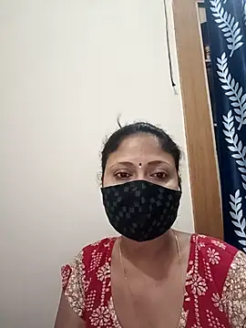 Anjali_88's cam snapshot