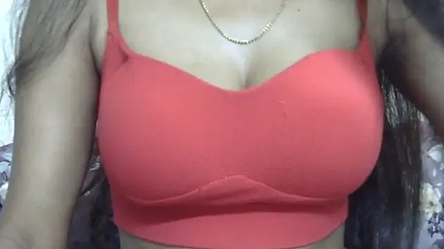 _Fluffy_Telugu_'s cam snapshot