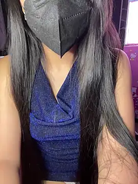 Velyn_18's cam snapshot