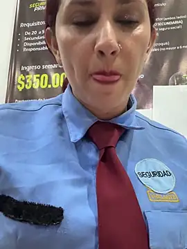 Megan-01-'s cam snapshot