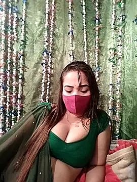 Payel_50's cam snapshot