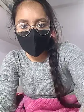 Lusty_fairy22's cam snapshot