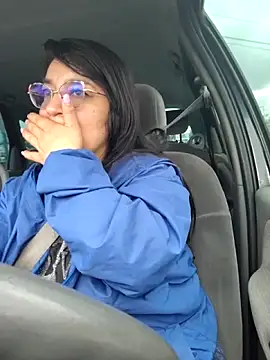 MAFE__29's cam snapshot