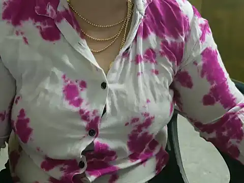 Tamil_VirginAss2's cam snapshot