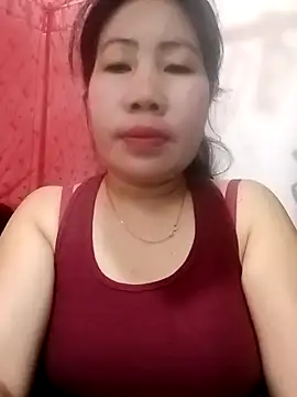 Reema_143's cam snapshot