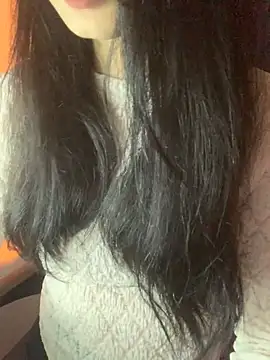 Jennybae23's cam snapshot