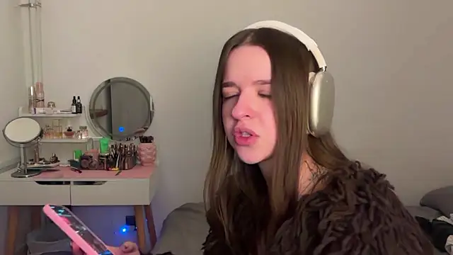 LakishaQuattlebaum's cam snapshot