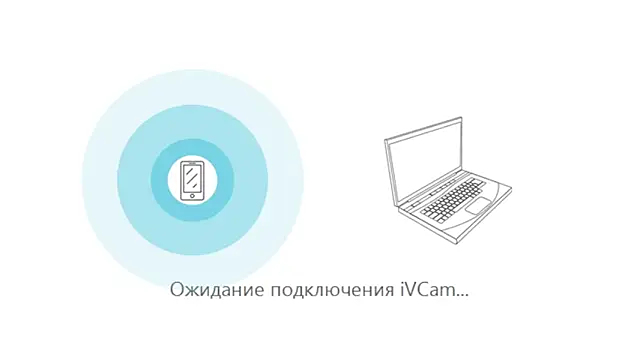 Robin_Lili's cam snapshot