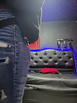 Samantha_LS's cam snapshot