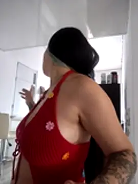 lorens0606's cam snapshot