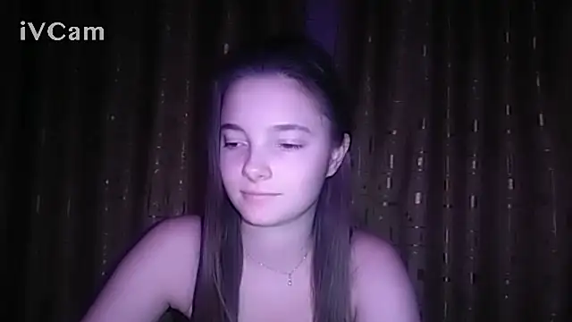 Mystic_Rose_'s cam snapshot