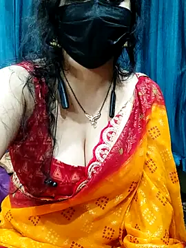 Raajsingh5566's cam snapshot