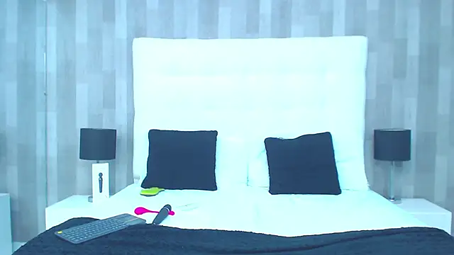 LeahMillerr's cam snapshot