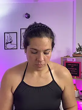 leiablack's cam snapshot