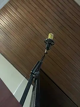 KloePink_'s cam snapshot