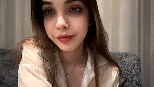 Cutie_VaIery's cam snapshot