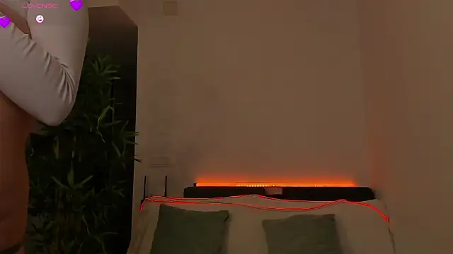 Jaylee_Krys's cam snapshot