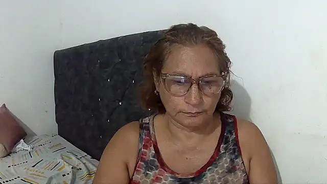 charrysexy1's cam snapshot