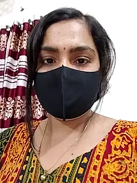 Ritusri_Dotta's cam snapshot