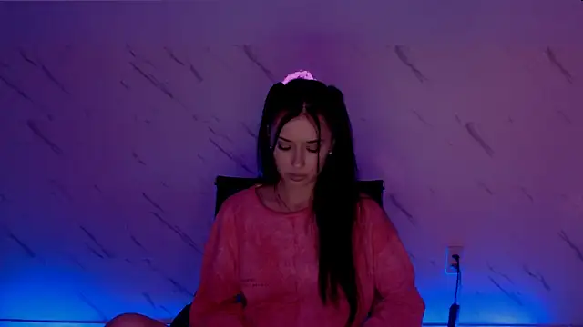 AlisaLink's cam snapshot