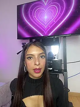 Skye_Moore's cam snapshot