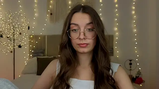 Real_cutie1's cam snapshot