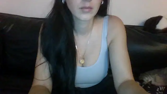 milagaborxx's cam snapshot