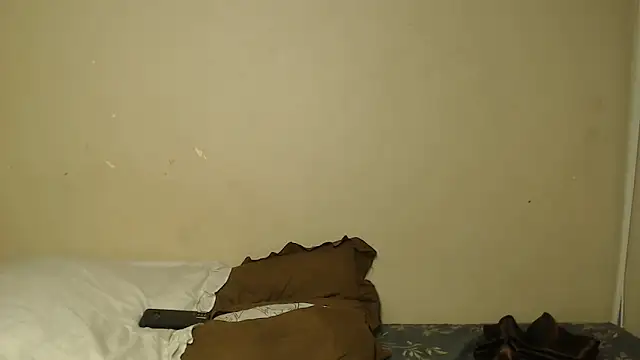 SexyEbonyy_'s cam snapshot