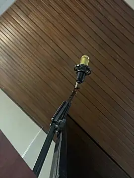 KloePink_'s cam snapshot