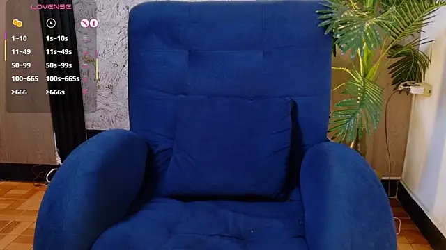 La_Diabla_111_'s cam snapshot