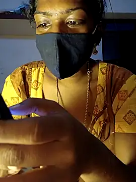 Tamil_Kavitha's cam snapshot