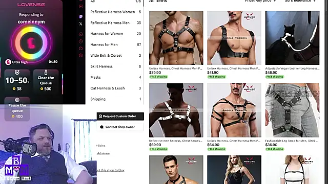 Bi_Master_Mack live sex cam