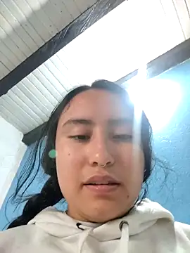 Venuz_Rivers_'s cam snapshot