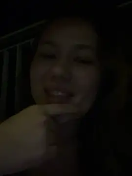 AsynaYuuki's cam snapshot