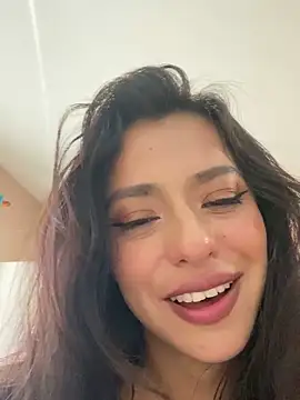 foxxy_lover's cam snapshot