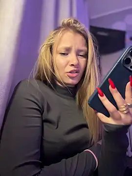 AnastasiaAniess's cam snapshot